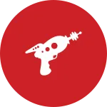 Sendcutsend SVG Icon